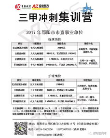 卫生类事业单位考的医学基础知识