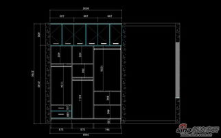 基础知识,入门,家具设计,cad