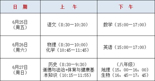 体育与健康基础知识教案,小学体育与健康基础知识,小学体育与健康基础知识教案