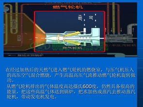 电厂,基础知识,运行,ppt