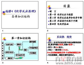 基础知识,结构,ppt