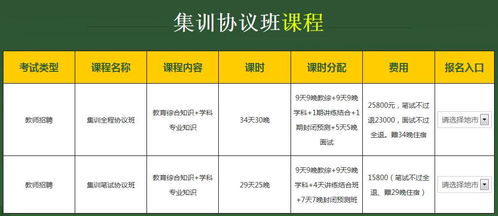 黄山市市情公共基础知识,黄山市公共基础知识题库,财务岗公共基础知识