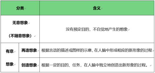 徐州教师编制公共基础知识