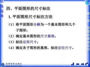 机械识图基础知识题库,汽车机械识图基础知识,机械识图基础知识培训