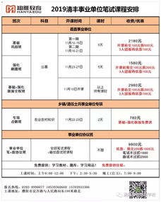 公共基础知识及农村农业工作