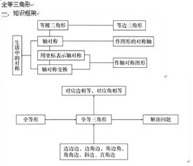 基础知识,中考,数学,分类