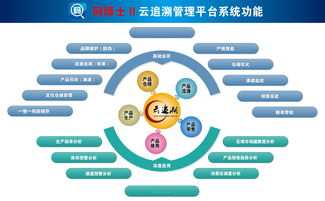 电工基础知识道客巴巴