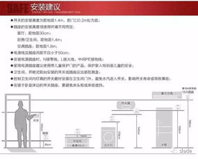 加油站的电工基础知识