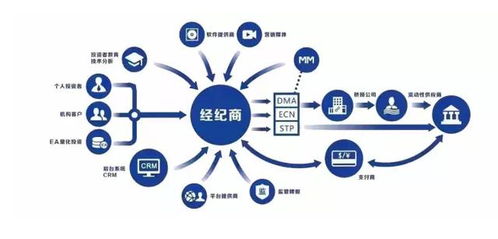 e外汇基础知识入门