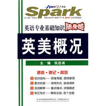 外贸跟单英语基础知识,英语入门基础知识,英语基础知识从零开始