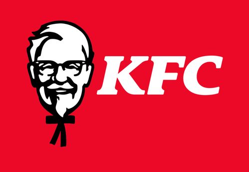 kfc工作基础知识