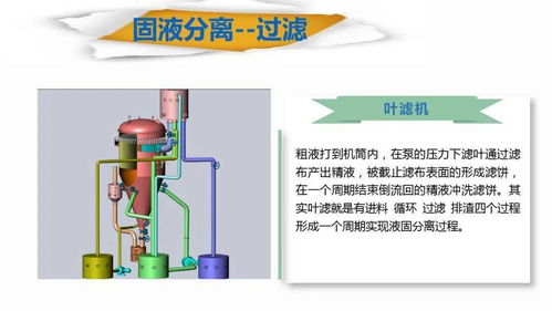 烧燃气锅炉工基础知识