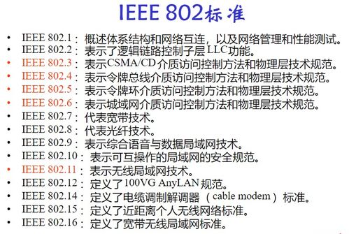 计算机应用技术基础知识笔记