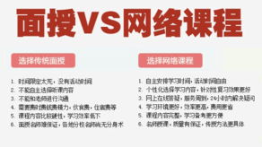 行测公文基础知识,行测基础知识必背内容,行政基础知识是行测么