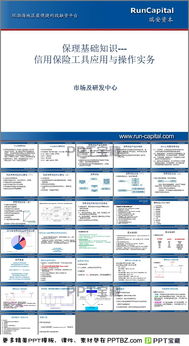 保理基础知识PPT