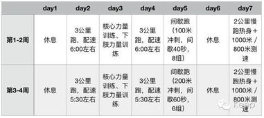 圣经基础知识1000,护理基础知识1000题,医学基础知识题库1000