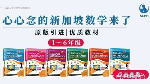 五年级英语语法基础知识大全,英语语法基础知识大全五年级上册,英语语法基础知识大全五年级下册