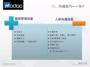 商务礼仪基础知识大全,瑜伽礼仪基础知识,高铁乘务礼仪基础知识