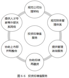 股权投资基金基础知识考试要点