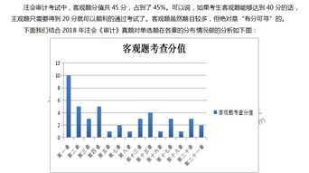 审计基础知识第一章