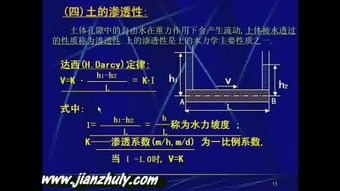 建筑工程电工基础知识