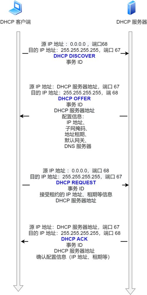 trt基础知识题答案