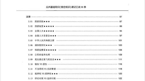 综合基础知识包含职业能力测验吗,综合基础知识和职业能力测试一样吗,综合基础知识包括职业能力测试吗