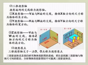 机械识图基础知识多选题库