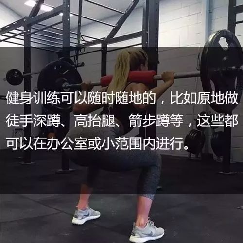 基础知识,汇总,健身教练