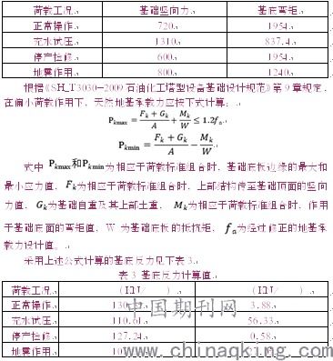 石油化工库房基础知识试题