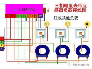 初中物理电路基础知识,模拟电路基础知识,物理电路基础知识