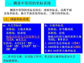 质检员的基础知识,电缆质检员基础知识,质检员专业基础知识