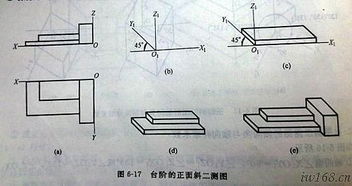 政治学测基础知识,职测基础知识笔记,美术抽测基础知识试卷