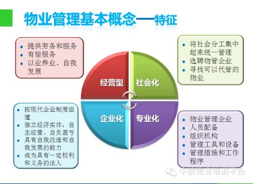 企业基础管理知识有哪些内容是什么