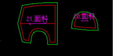 cad服装设计入门基础知识