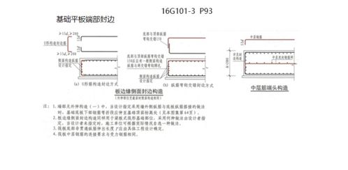 基础知识长边端部中点