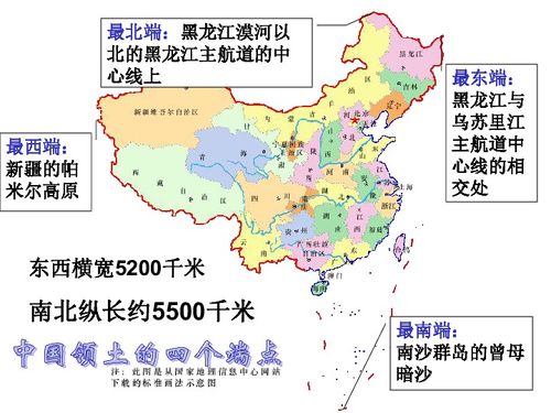 七级历史地理基础知识竞赛