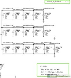 电路基础知识pdf