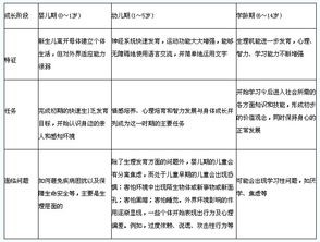 组织工作,基础知识,社会