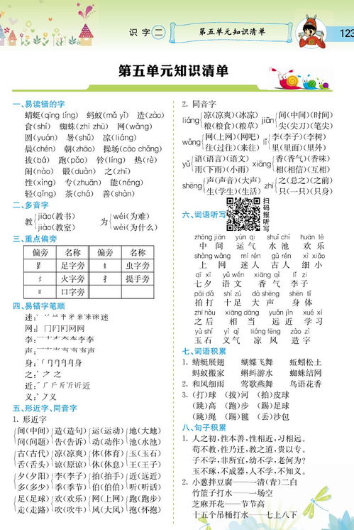 五六,基础知识