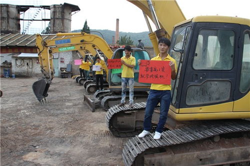 挖机液压基础知识,挖机电路基础知识,挖机基础知识考试答案