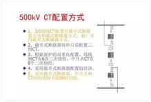 电力运维人员基础知识