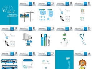 图纸,基础知识,标识,模具