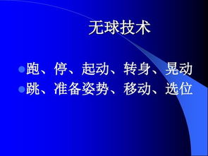 足球的基础知识,了解足球的基础知识,足球裁判基础知识