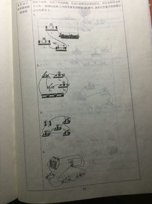 物理电路图基础知识入门,物理电路基础知识九年级,九年级物理电学基础知识