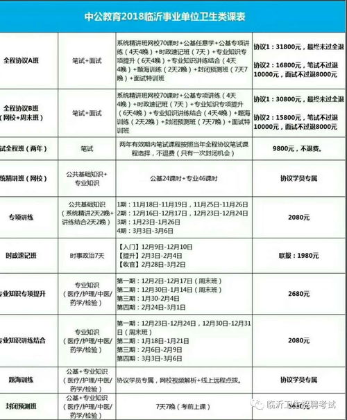 公共基础卫生知识题库