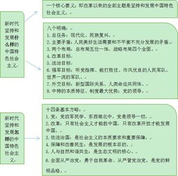 山东事业单位招聘考试公共基础知识题库