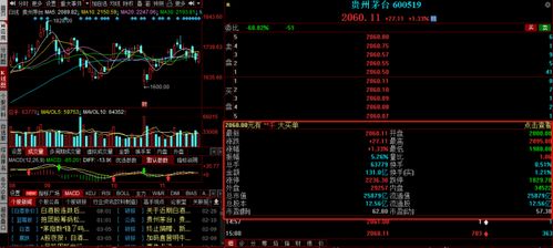 股票入门基础知识术语股市名词