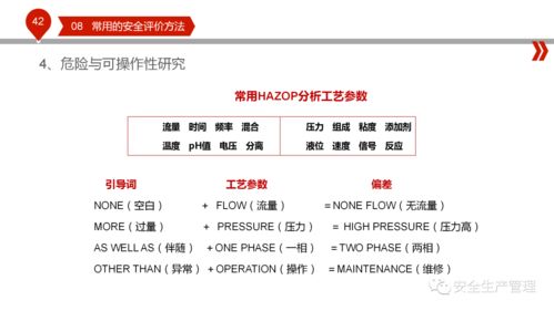 安全管理的基础知识,安全管理基础知识培训,危险化学品安全管理基础知识