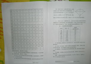 高中数学基础知识能力大赛方案